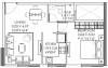  aubburn-wing-b Floor Plan Floor Plan