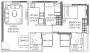  aubburn-wing-b Floor Plan Floor Plan