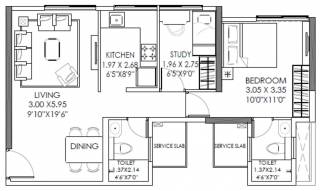  aubburn-wing-b Floor Plan Floor Plan