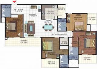 Floor Plan  greens Floor Plan Floor Plan