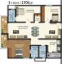 Floor Plan  lakecity-east Floor Plan Floor Plan
