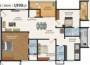 Floor Plan  lakecity-east Floor Plan Floor Plan