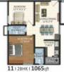 Floor Plan  lakecity-east Floor Plan Floor Plan