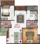 Floor Plan swagath Floor Plan Floor Plan