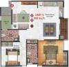 swagath Floor Plan Floor Plan