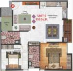 Floor Plan swagath Floor Plan Floor Plan
