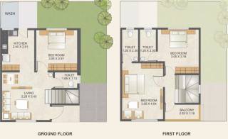 Floor Plan park Floor Plan Floor Plan