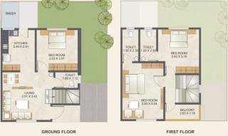 Floor Plan park Floor Plan Floor Plan