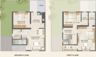 Floor Plan park Floor Plan Floor Plan
