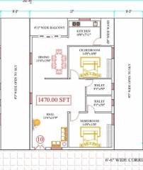 Floor Plan fortview Floor Plan Floor Plan