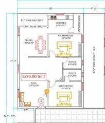 Floor Plan fortview Floor Plan Floor Plan