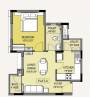 Floor Plan manhattan-condos Floor Plan Floor Plan