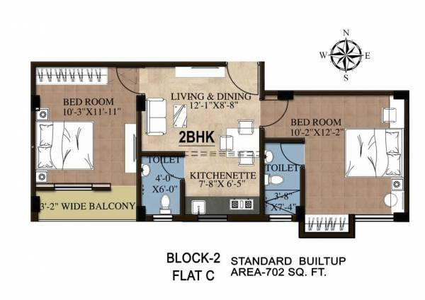  city Floor Plan Floor Plan