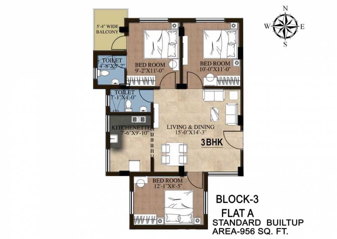 Floor Plan  city Floor Plan Floor Plan