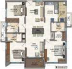 Floor Plan eden-gardens Floor Plan Floor Plan