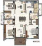 Floor Plan eden-gardens Floor Plan Floor Plan