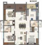 Floor Plan eden-gardens Floor Plan Floor Plan