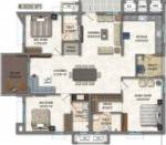 Floor Plan eden-gardens Floor Plan Floor Plan