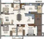 Floor Plan eden-gardens Floor Plan Floor Plan