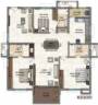 Floor Plan  eden-gardens Floor Plan Floor Plan