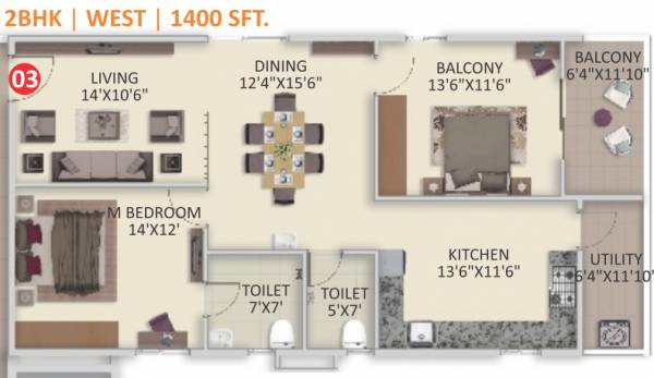  altius Floor Plan Floor Plan