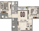 Floor Plan  skyliner Floor Plan Floor Plan