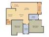  gopalan-olympia Floor Plan Floor Plan