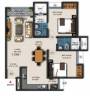  gopalan-olympia Floor Plan Floor Plan