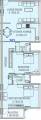  basera-residency Floor Plan Floor Plan