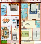  aqs-homes Floor Plan Floor Plan