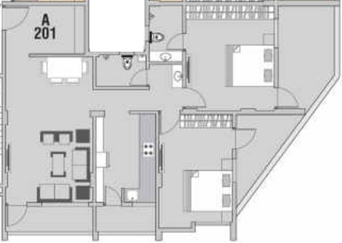 Floor Plan imperial Floor Plan Floor Plan