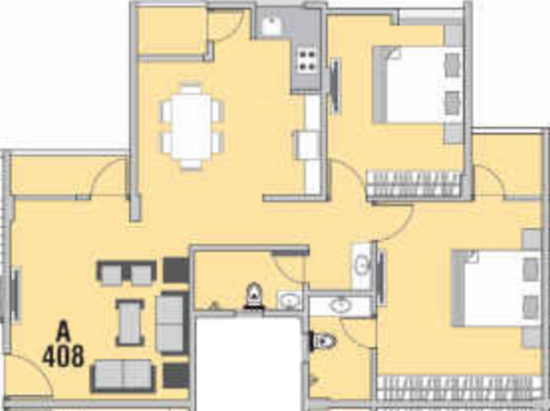 Floor Plan imperial Floor Plan Floor Plan
