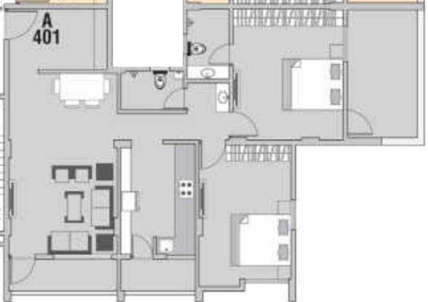 Floor Plan imperial Floor Plan Floor Plan
