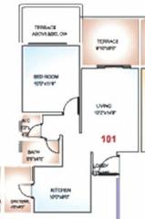  valley-phase-2 Floor Plan Floor Plan
