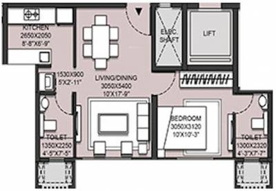 Floor Plan gardens-phase-2-bldg-no-18-23 Floor Plan Floor Plan