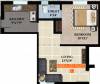 shrijith-kanmani Floor Plan Floor Plan