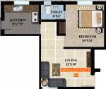 Floor Plan shrijith-kanmani Floor Plan Floor Plan