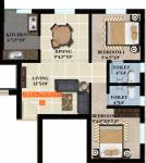 Floor Plan shrijith-kanmani Floor Plan Floor Plan