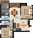 Floor Plan shrijith-kanmani Floor Plan Floor Plan