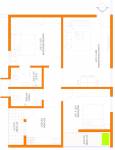Floor Plan sarvani-apartments Floor Plan Floor Plan
