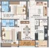  sunnyside Floor Plan Floor Plan