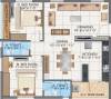  sunnyside Floor Plan Floor Plan