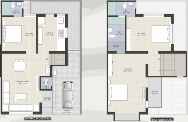  sapphire Floor Plan Floor Plan