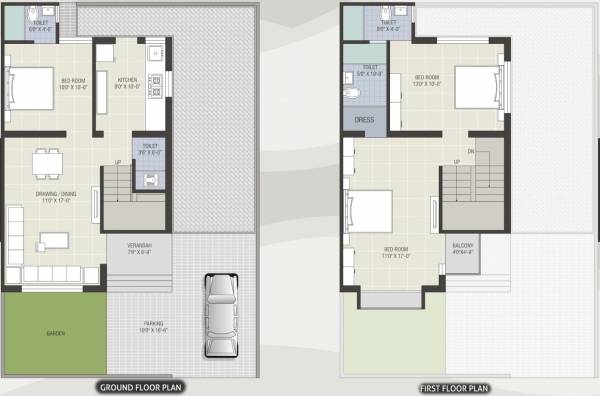  sapphire Floor Plan Floor Plan