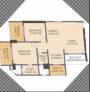 Floor Plan  skydale-phase-3 Floor Plan Floor Plan