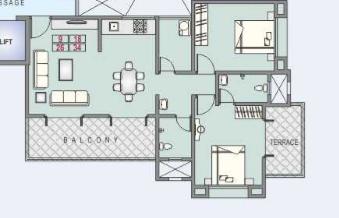 enclave-building-f Floor Plan Floor Plan