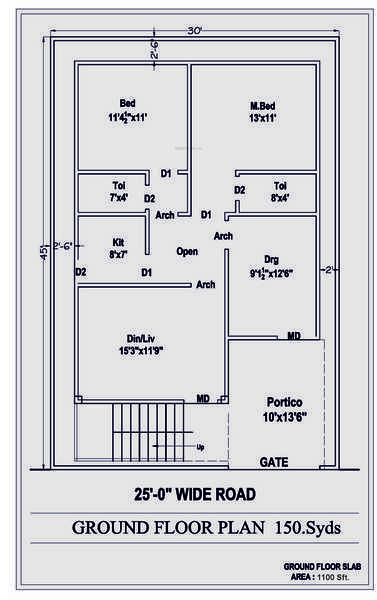  mega-dream-city Floor Plan Floor Plan