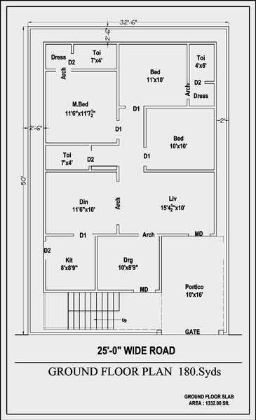  mega-dream-city Floor Plan Floor Plan