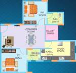 Floor Plan  astoria Floor Plan Floor Plan