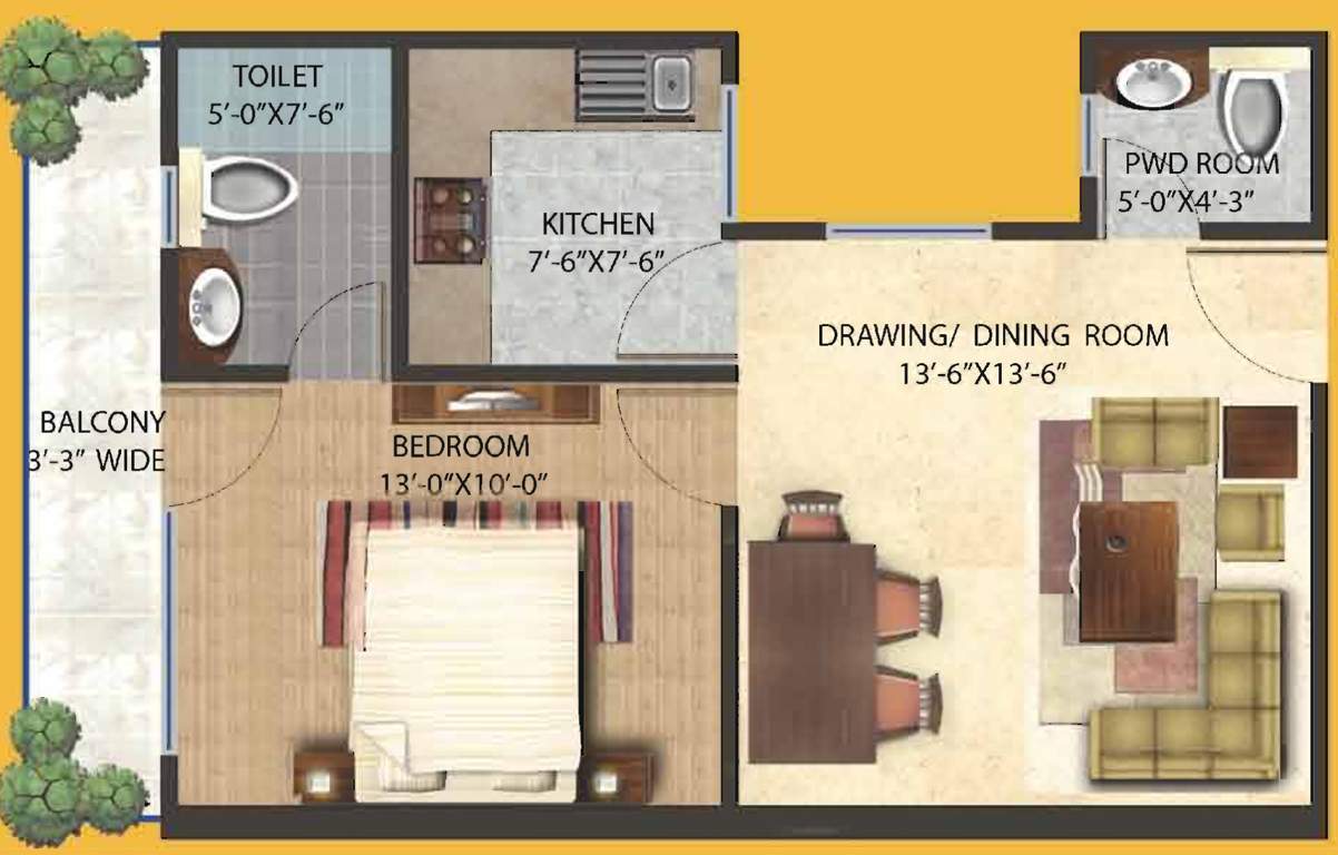  dream galaxy Floor Plan Floor Plan
